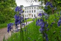 Day Trips from Torquay